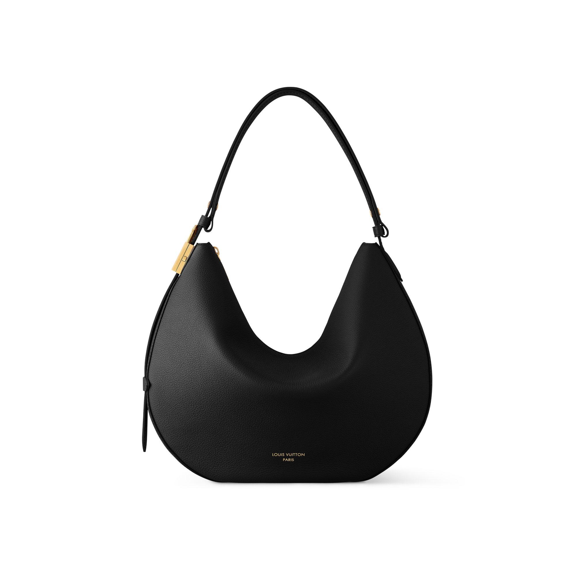 【rkm】LOUIS VITTON アフターグロー・ライン rkm】LOUIS VITTON アフターグロー・ライン LOUIS VUITTON x MURAKAMI